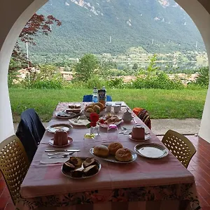 https://bb-le-rose.it-lombardy.com