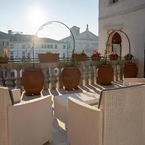 https://ca-zulian-palace-grand-canal.hotelslidodijesolo.com