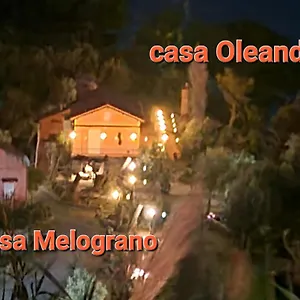 https://casa-melograno.hotelitalianriviera.com